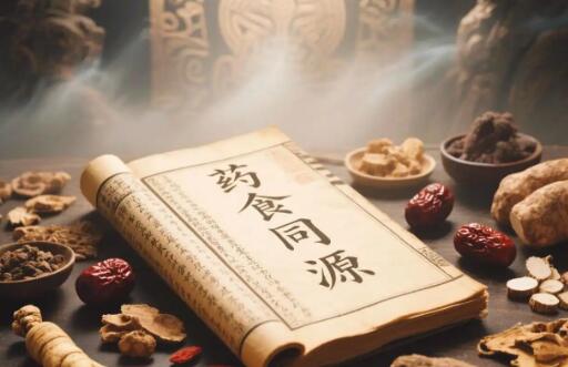 怀孕期间吃什么蔬菜对胎儿好-怀孕期间吃什么凉药好网 - 怀孕期间吃什么对胎儿发育好,怀孕期间吃什么水果对胎儿好