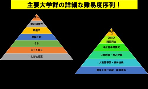 怀孕期间吃什么蔬菜对胎儿好-怀孕期间吃什么凉药好网 - 怀孕期间吃什么对胎儿发育好,怀孕期间吃什么水果对胎儿好