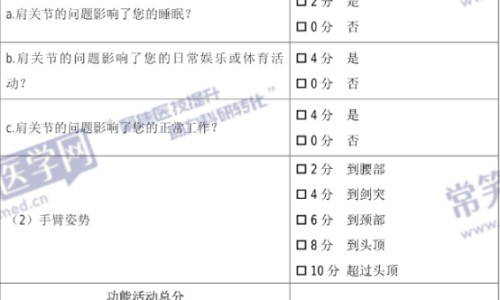 怀孕期间吃什么凉药好网 - 怀孕期间吃什么对胎儿发育好,怀孕期间吃什么水果对胎儿好