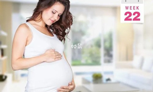 怀孕期间吃什么蔬菜对胎儿好-怀孕期间吃什么凉药好网 - 怀孕期间吃什么对胎儿发育好,怀孕期间吃什么水果对胎儿好